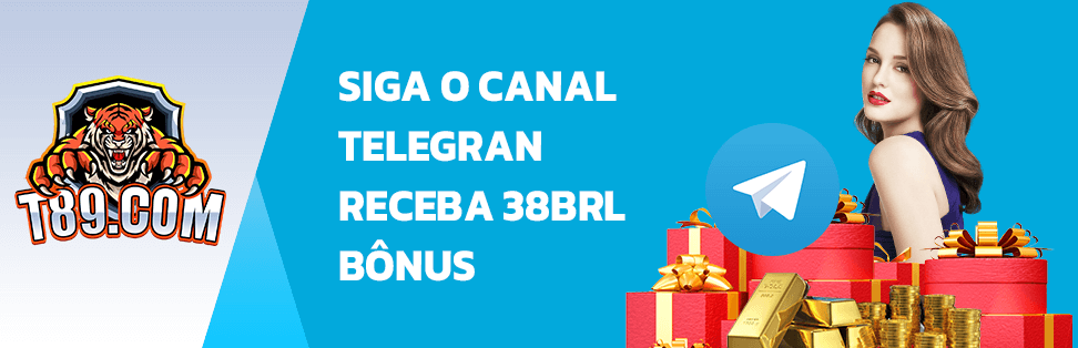 um apostador da mega sena jogou durante 5 semanas consecutivas